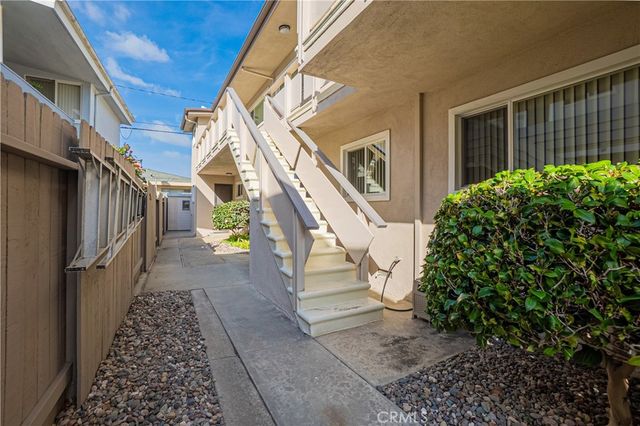 523 Avenue G, Redondo Beach, CA 90277