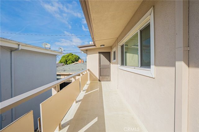 523 Avenue G, Redondo Beach, CA 90277