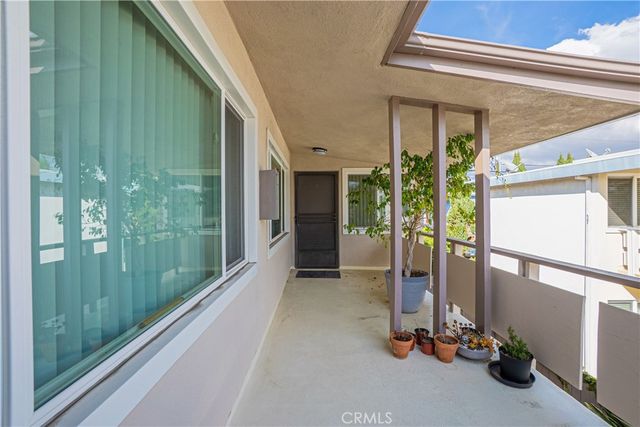 523 Avenue G, Redondo Beach, CA 90277