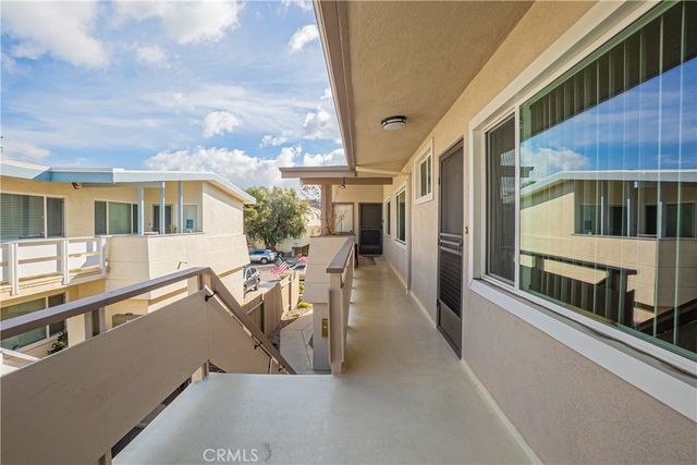 523 Avenue G, Redondo Beach, CA 90277