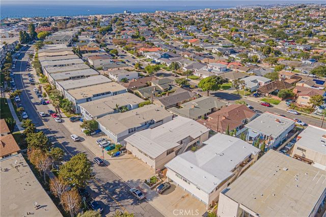 523 Avenue G, Redondo Beach, CA 90277