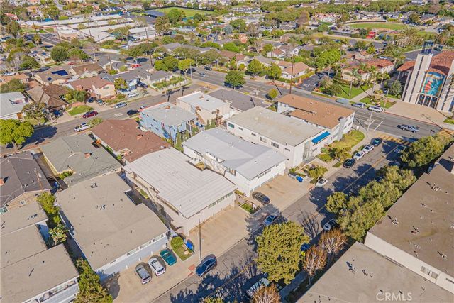 523 Avenue G, Redondo Beach, CA 90277