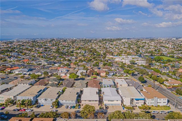 523 Avenue G, Redondo Beach, CA 90277