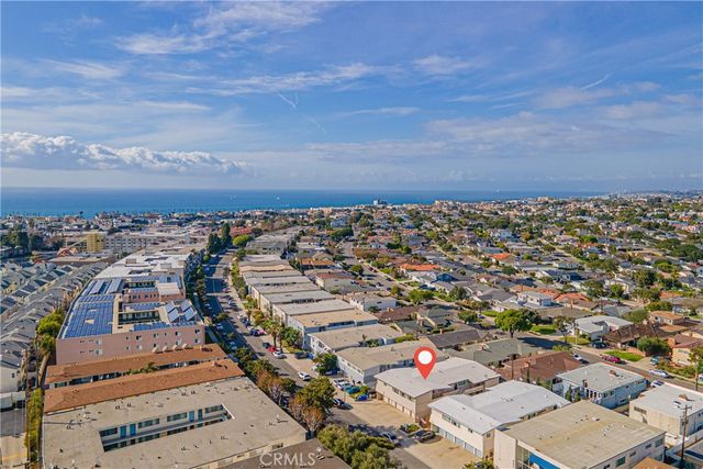 523 Avenue G, Redondo Beach, CA 90277