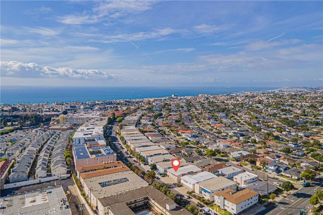 523 Avenue G, Redondo Beach, CA 90277