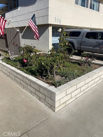 523 Avenue G, Redondo Beach, CA 90277