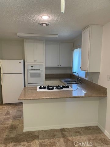 523 Avenue G, Redondo Beach, CA 90277