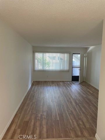 523 Avenue G, Redondo Beach, CA 90277