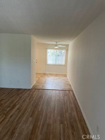 523 Avenue G, Redondo Beach, CA 90277