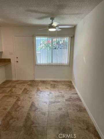 523 Avenue G, Redondo Beach, CA 90277