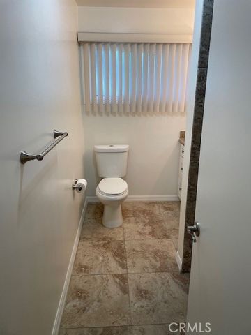 523 Avenue G, Redondo Beach, CA 90277