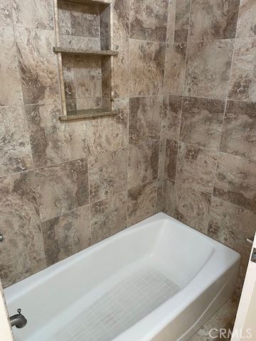 523 Avenue G, Redondo Beach, CA 90277