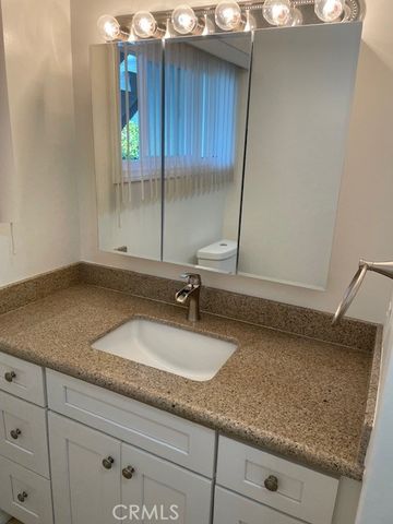 523 Avenue G, Redondo Beach, CA 90277