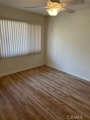 523 Avenue G, Redondo Beach, CA 90277