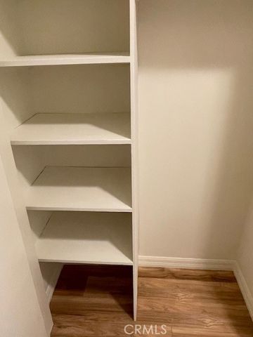 523 Avenue G, Redondo Beach, CA 90277