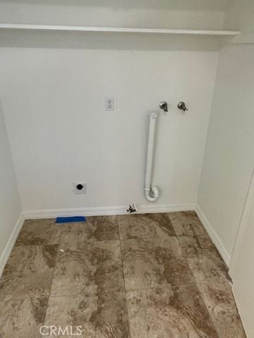 523 Avenue G, Redondo Beach, CA 90277