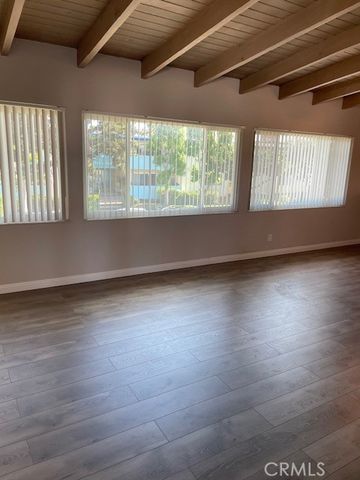 523 Avenue G, Redondo Beach, CA 90277