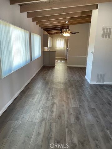 523 Avenue G, Redondo Beach, CA 90277