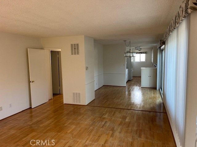 523 Avenue G, Redondo Beach, CA 90277