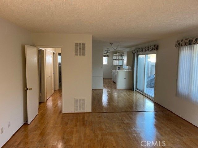 523 Avenue G, Redondo Beach, CA 90277