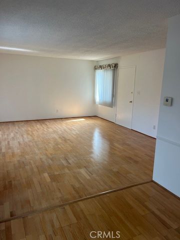 523 Avenue G, Redondo Beach, CA 90277