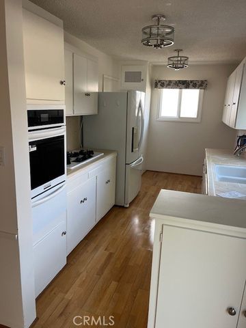 523 Avenue G, Redondo Beach, CA 90277