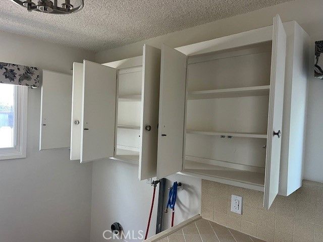 523 Avenue G, Redondo Beach, CA 90277