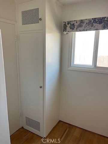 523 Avenue G, Redondo Beach, CA 90277