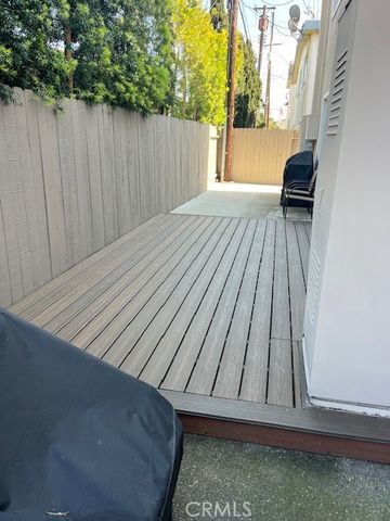 523 Avenue G, Redondo Beach, CA 90277