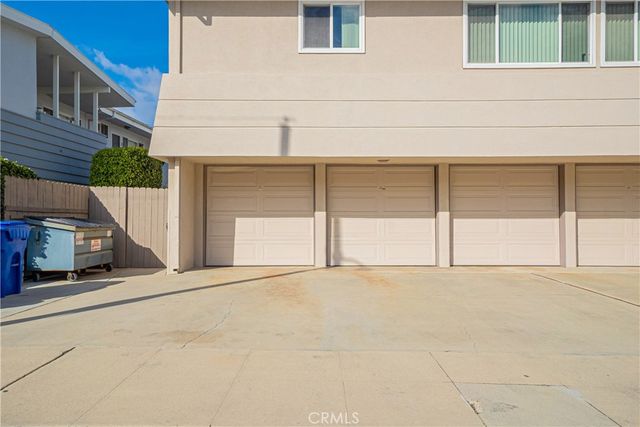 523 Avenue G, Redondo Beach, CA 90277