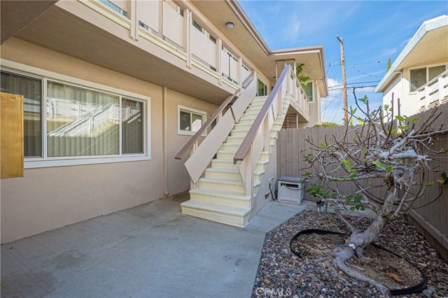 523 Avenue G, Redondo Beach, CA 90277