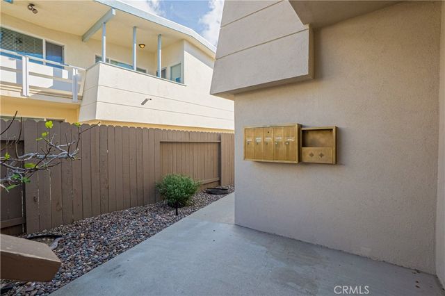 523 Avenue G, Redondo Beach, CA 90277