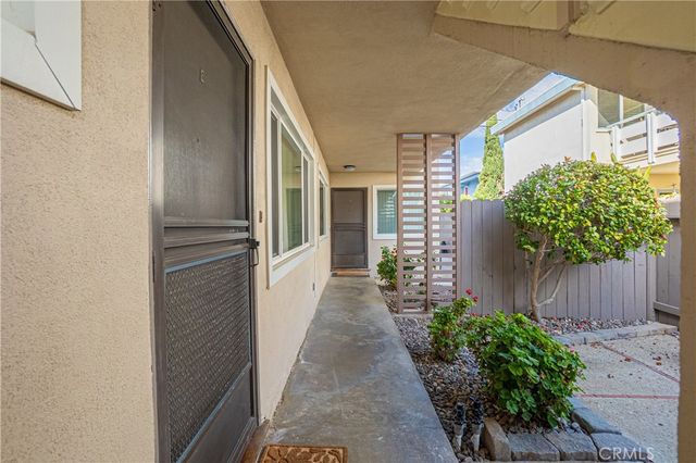 523 Avenue G, Redondo Beach, CA 90277
