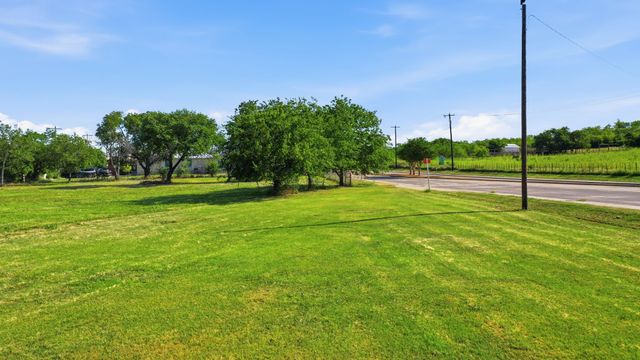 315 E Fm 1187, Aledo, TX 76008
