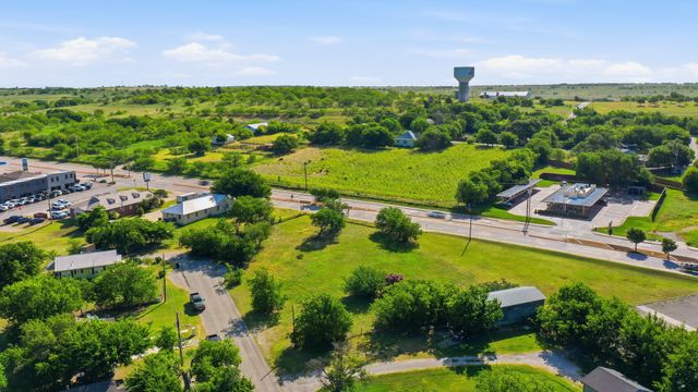 315 E Fm 1187, Aledo, TX 76008