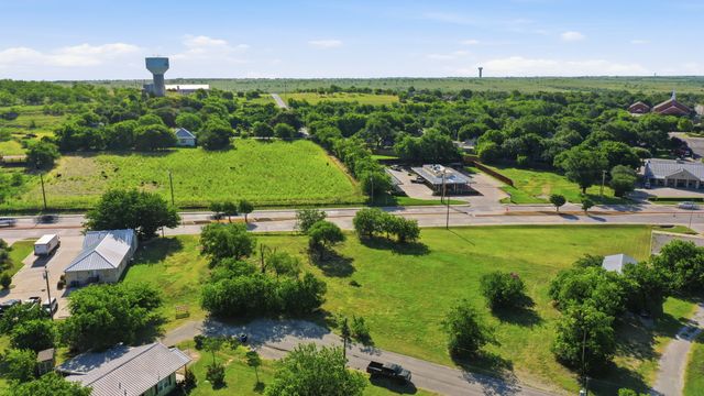 315 E Fm 1187, Aledo, TX 76008