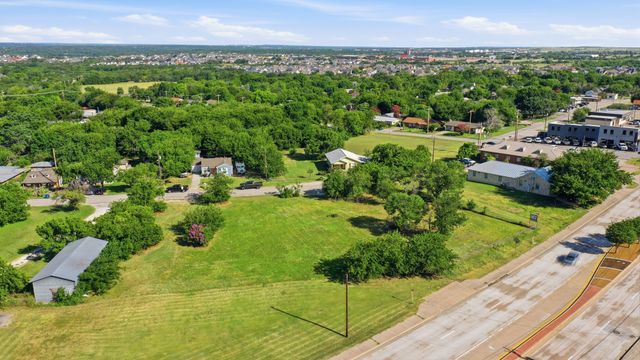 315 E Fm 1187, Aledo, TX 76008