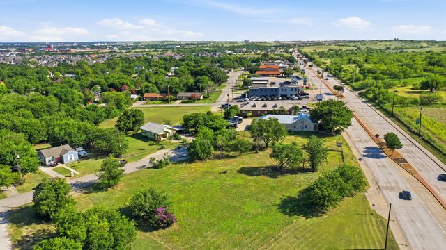 315 E Fm 1187, Aledo, TX 76008