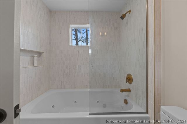 135 Lake Forest Drive SW, Pinehurst, NC 28374