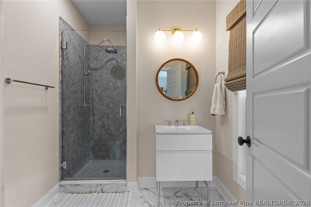 135 Lake Forest Drive SW, Pinehurst, NC 28374