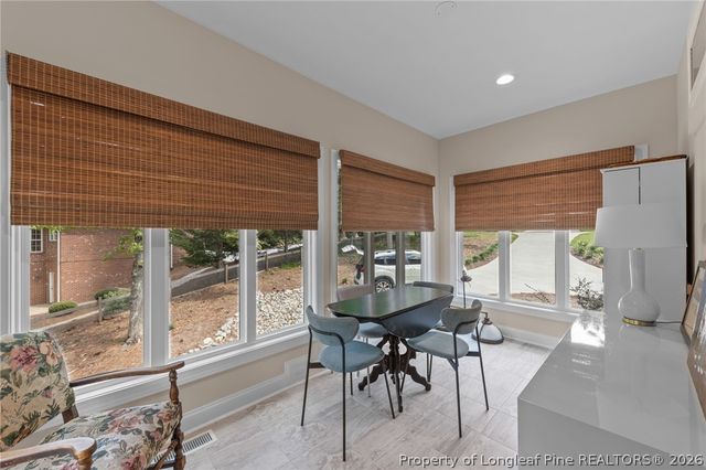 135 Lake Forest Drive SW, Pinehurst, NC 28374