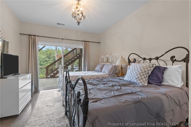 135 Lake Forest Drive SW, Pinehurst, NC 28374