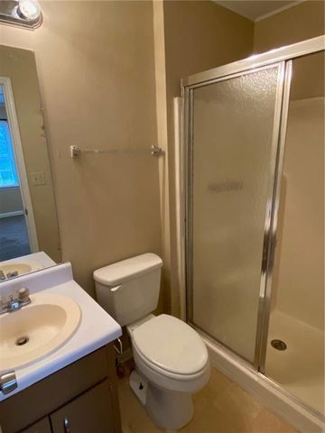 2347 Murell Road, Snellville, GA 30078