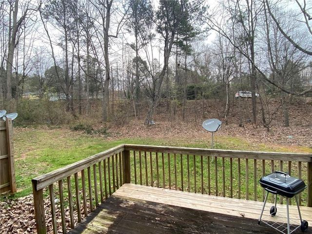 2347 Murell Road, Snellville, GA 30078