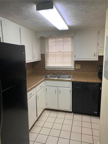 2347 Murell Road, Snellville, GA 30078