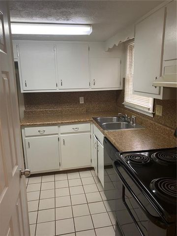 2347 Murell Road, Snellville, GA 30078
