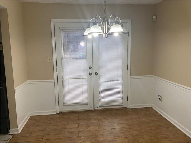 2347 Murell Road, Snellville, GA 30078