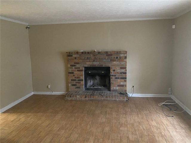 2347 Murell Road, Snellville, GA 30078