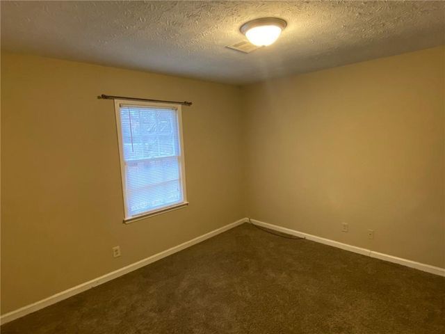 2347 Murell Road, Snellville, GA 30078