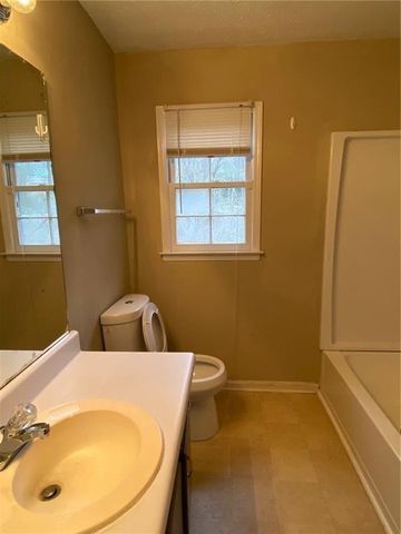 2347 Murell Road, Snellville, GA 30078